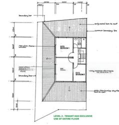 Thomson Garden Estate (D20), Terrace #483703581